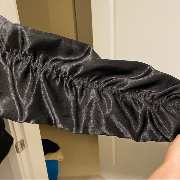 2 for $30 - Fashion korean flight jacket - Picture 4 of 6